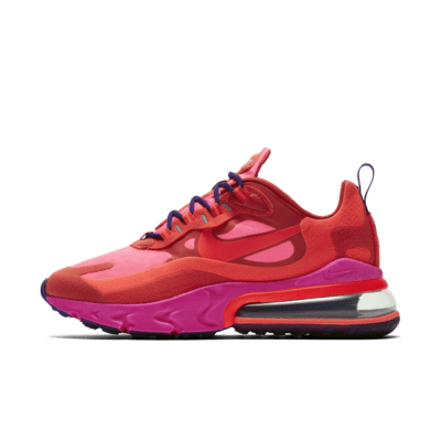 nike air max 270 react 35