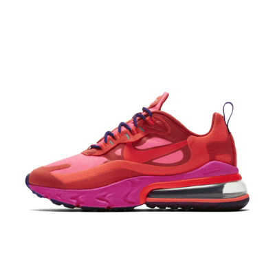 Nike Air Max 270 React Women's Shoe