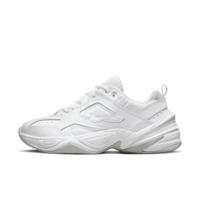 Nike M2K Tekno Women's Shoes