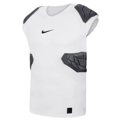 Shirts. Nike.com