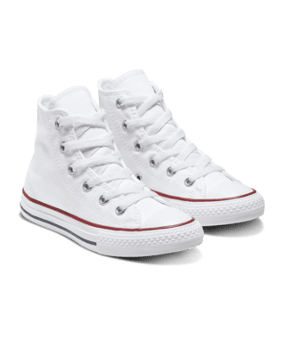 Converse Chuck Taylor All Star Low Top (10.5c-3y) Little Kids