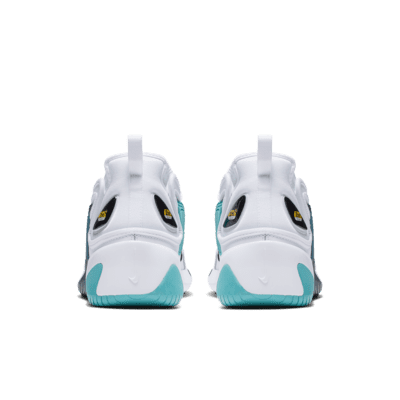 Nike Zoom 2K Men's Shoes