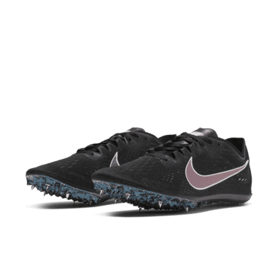 Nike Zoom Victory Elite 2 Racing Spike