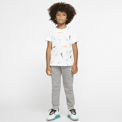 pantalon nike enfant