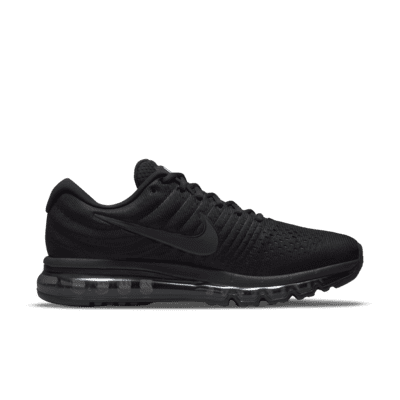 Nike Air Max 2017 Men's Shoes