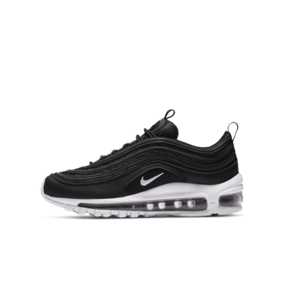 Nike Air Max 97 Older Kids' Shoes