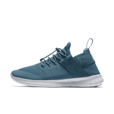 Nike Free RN Commuter 2017