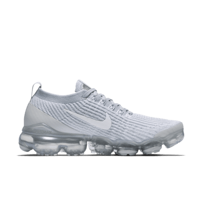 air vapormax flyknit 1