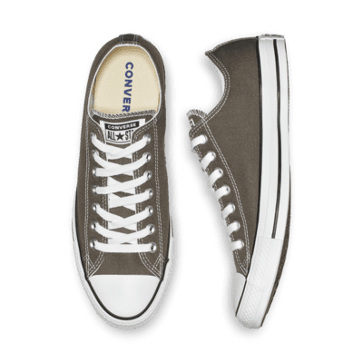 Converse Chuck Taylor All Star Low Top Unisex Shoe