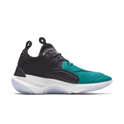Nike Joyride CC3 Setter By You Custom Men's Shoe