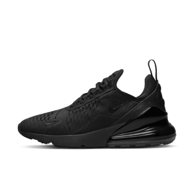 Nike Air Max 270 Damenschuh. Nike DE