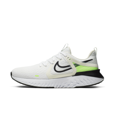 Nike Legend React 2 Men's Running Shoe