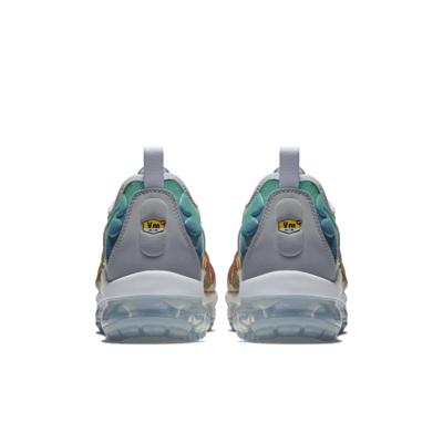 Tenis para hombre Nike Air VaporMax Plus