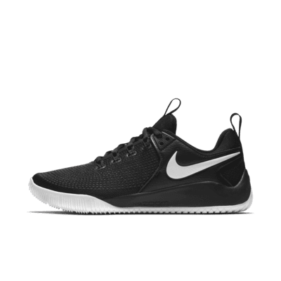 Calzado de vóleibol para mujer Nike Zoom HyperAce 2