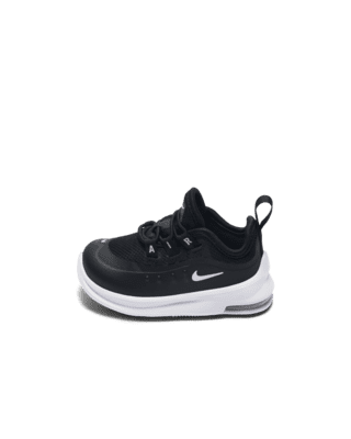 nike axis infant