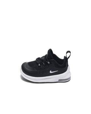 pude Uhøfligt krokodille Nike Air Max Axis Baby/Toddler Shoes. Nike.com