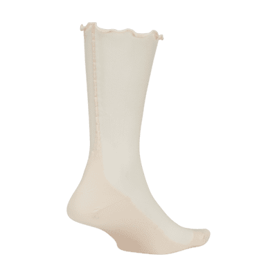 Nike Sheer Women's Training Ankle Socks