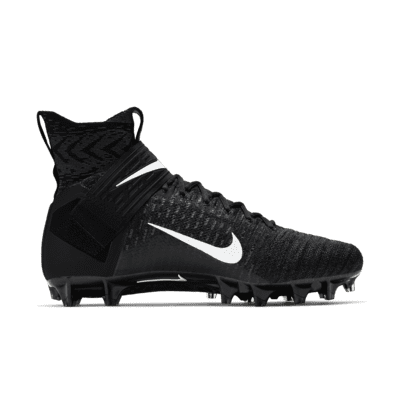 Nike Alpha Menace Elite 2 Men's Football Cleat