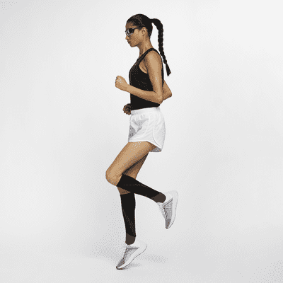 Nike Miler Women's Running Tank