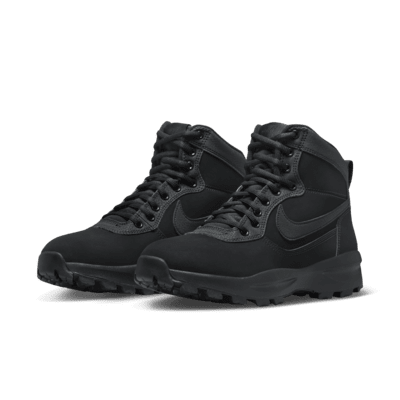 Botas para hombre Nike Manoadome