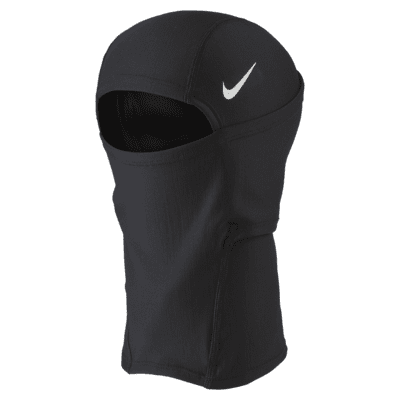 Capucha Nike Pro Hyperwarm