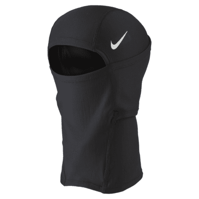 Disciplinario chorro soborno Nike Pro Hyperwarm Hood. Nike.com