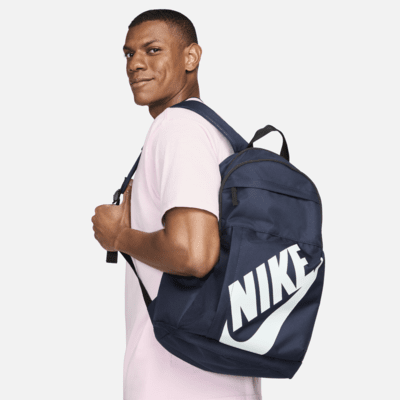 Mochila Nike Sportswear Elemental