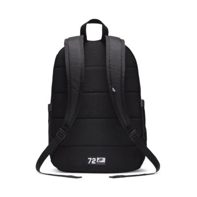 Plecak Nike All-Access Soleday (24 l)