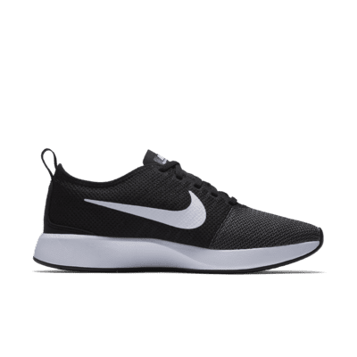 Nike Dualtone Racer Women's Shoes