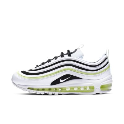 nike air max 97 womens malaysia