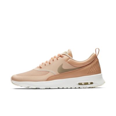 nike shoes air max thea