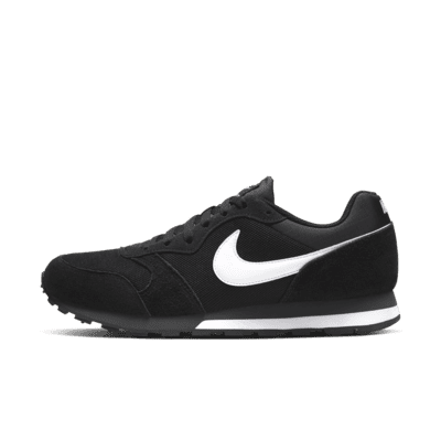 Ανδρικά παπούτσια Nike MD Runner 2