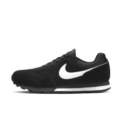 men's nike md runner 2019 casual shoes