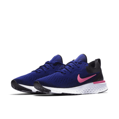 Nike Odyssey React Women's Running Shoe