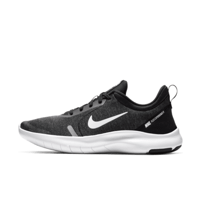 Nike flex experience rn 4 mujer Clearance