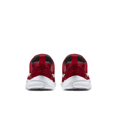 Nike Presto Fly Baby & Toddler Shoe