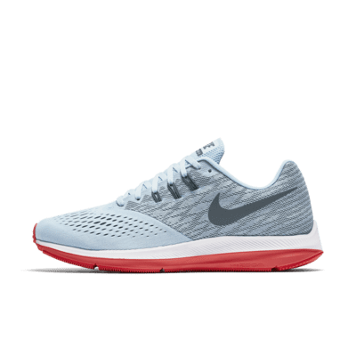 Vaccinate The owner fear Nike Zoom Winflo 4 Men's Running Shoe. Nike.com