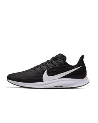 Dependencia capturar Presunto Nike Air Zoom Pegasus 36 Men's Running Shoes. Nike.com