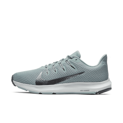 latest nike running shoes for ladies