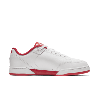 Nike Grandstand II 男鞋