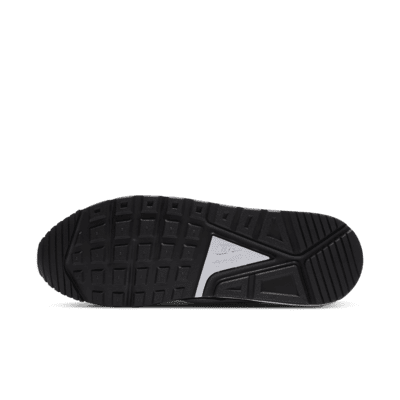 Nike Air Max IVO Men's Shoe