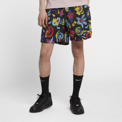 nikelab collection short
