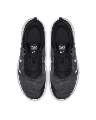 Nike Flex Experience RN Men's Running Shoes. JP