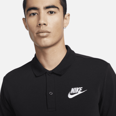 Nike Sportswear Men's Polo