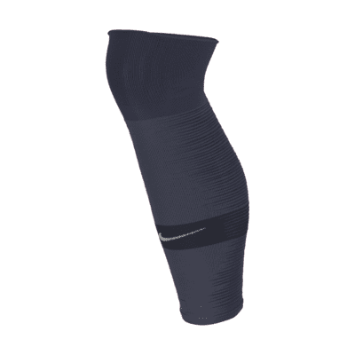 nike football leg pads