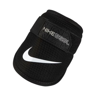Protector 2.0 de codo para niños Nike BPG 40. Nike.com