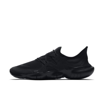 nike free 5.0 run