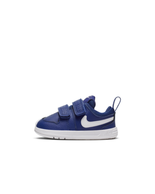 nike pico 5 youth trainers