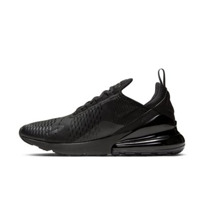 nike air max 270 damen 43