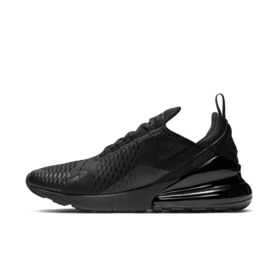air7c nike shoes